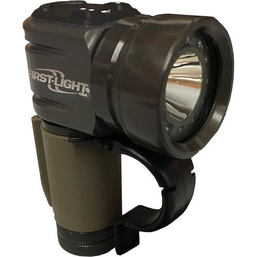Med Kit light, front