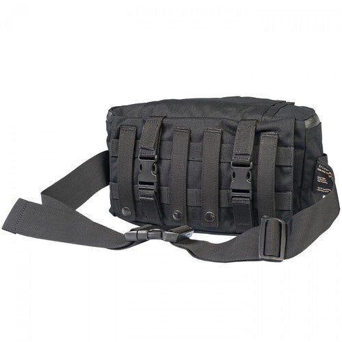 NAR High Risk Warrant Casualty Kit by North American Rescue NAR back