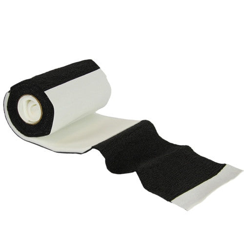 CoFlex Universal Medic Absorbent Foam Dressing – Rescue Essentials