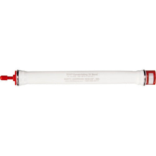 NAR BOA® IV Constricting Band