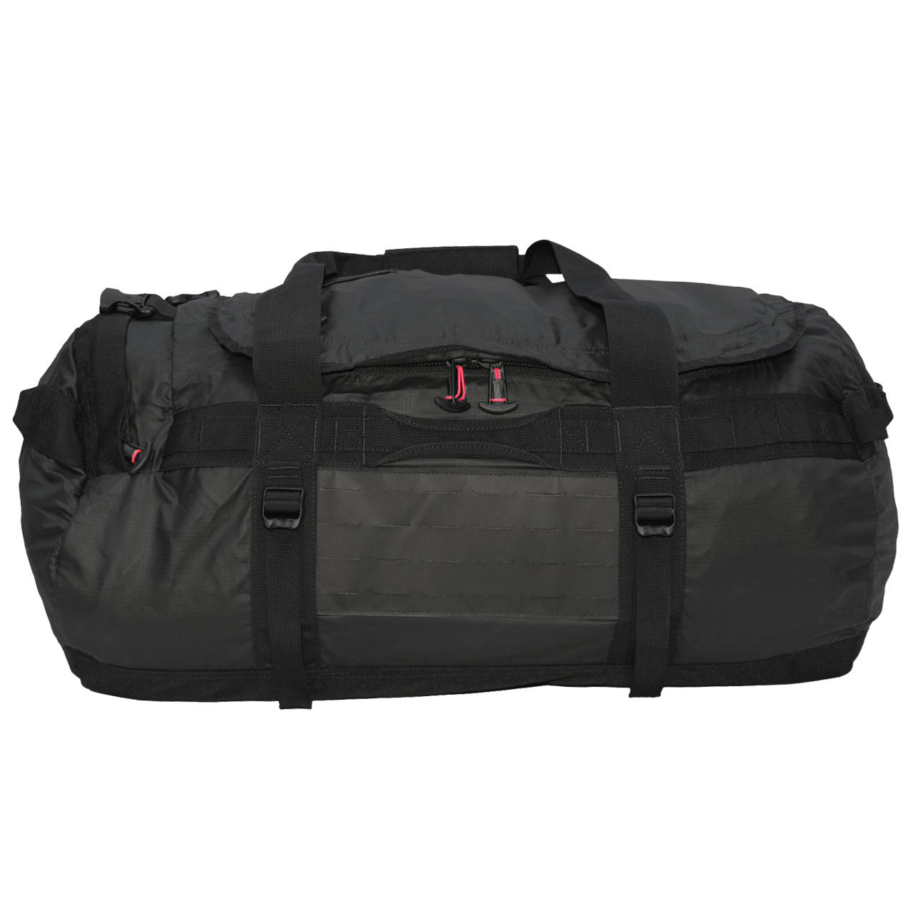 GearLocker Duffel Bag