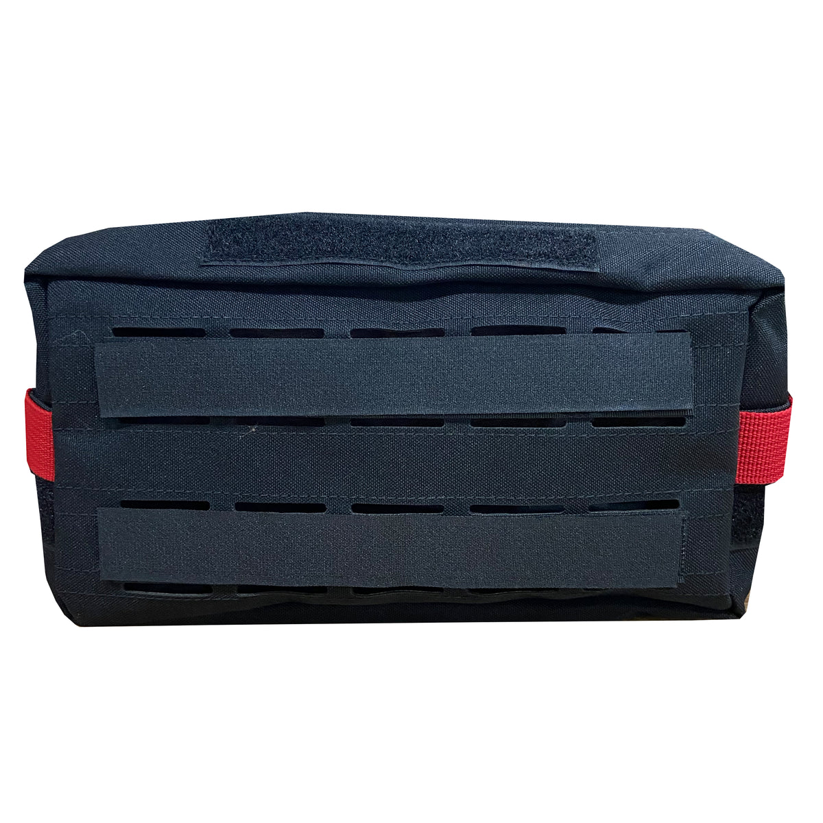 MOLLE mountable