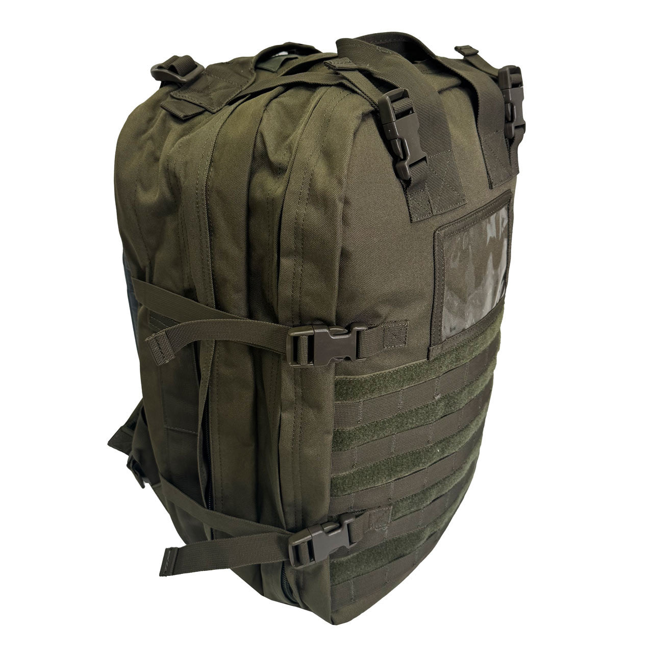 Special Ops Field Medical Pack