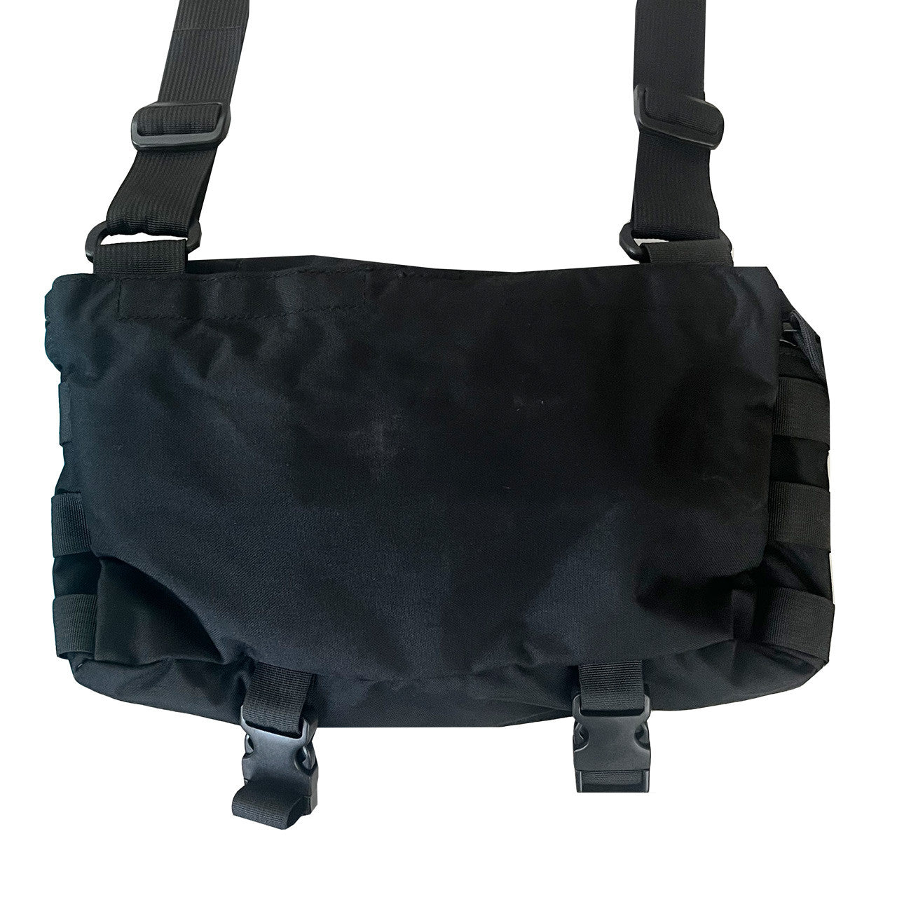 TACOPS™ Tactical EMS (TEMS) Bag, Back