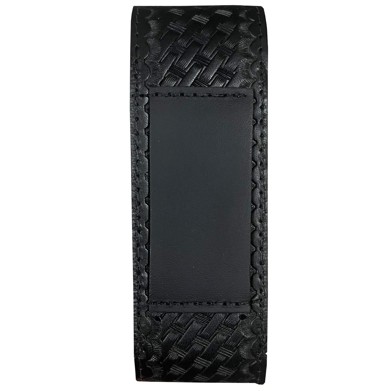 Tourniquet Holder, back