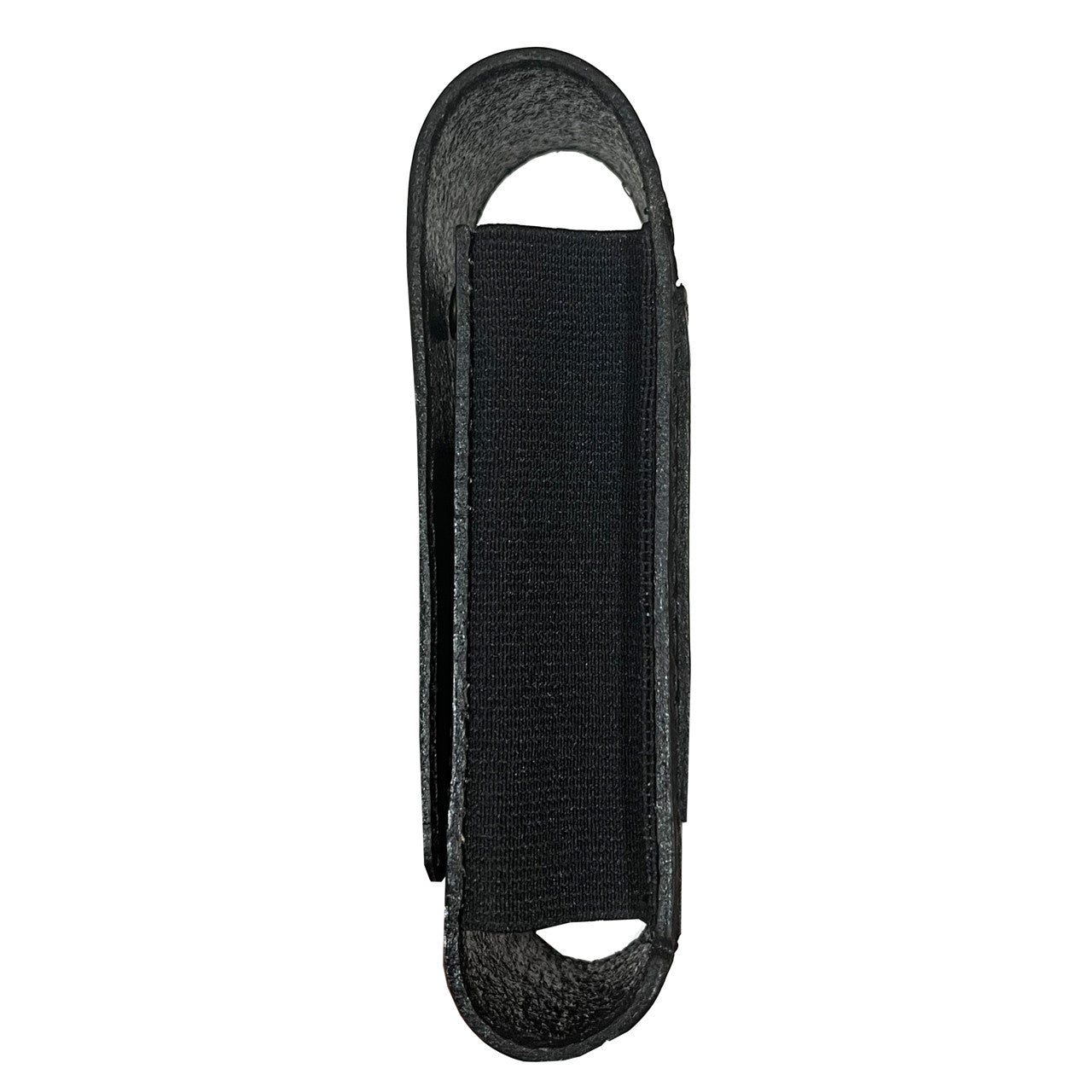 Smooth Tourniquet Holder, side