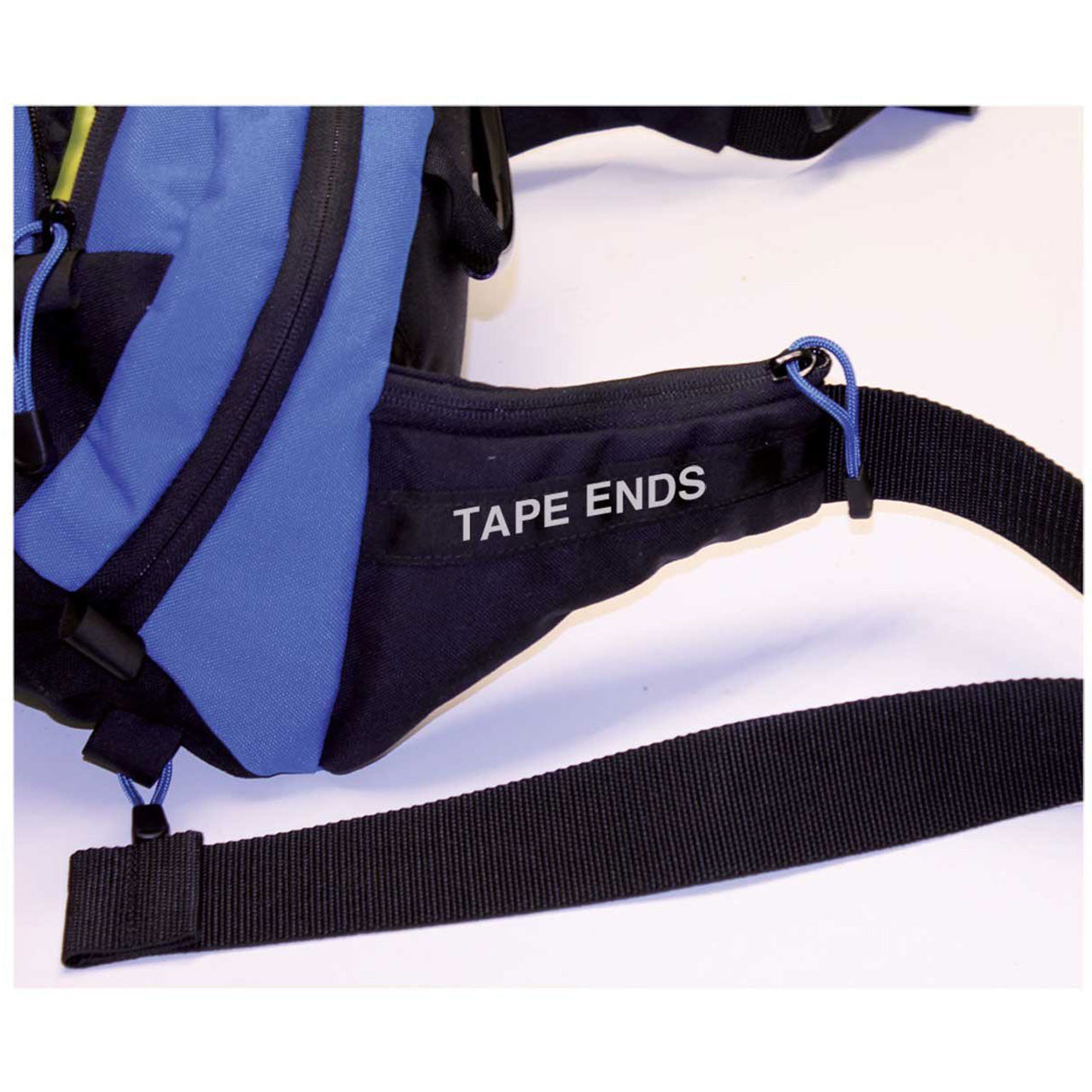 Conterra POW™ Response Pack- Blue