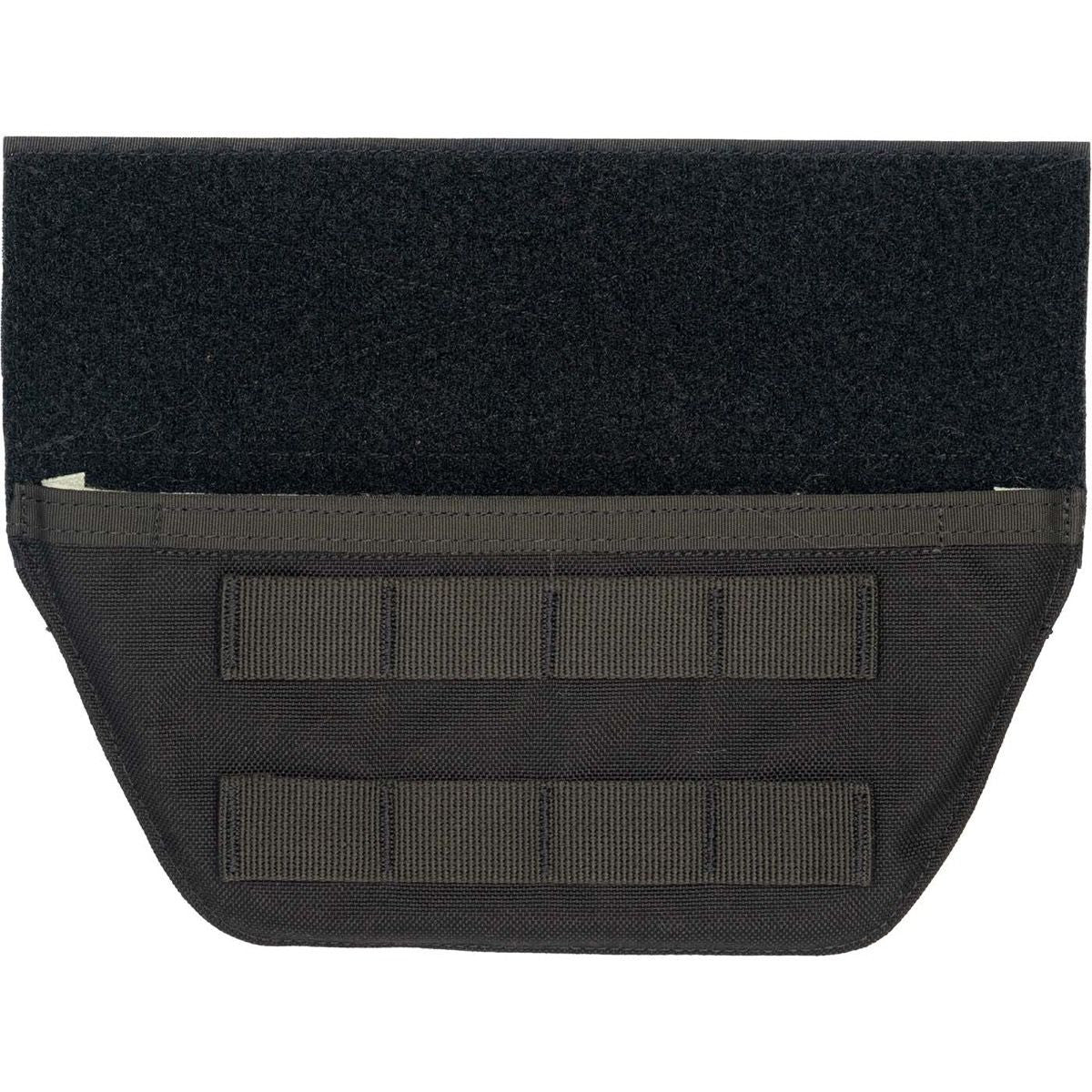 NAR Responder Armor Abdomen Extender