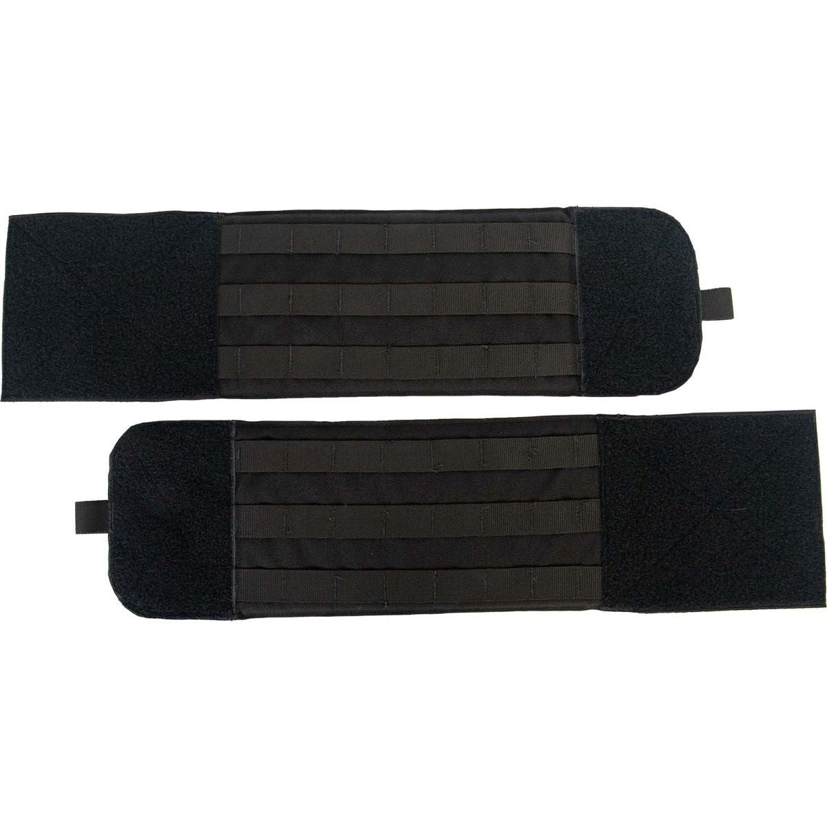NAR Responder Ballistic PPE Cummerbund IIIA