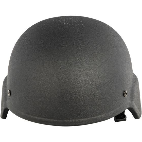combat motorcycle helmet Full Face for Dirt Bike ATV Scooter Half Motocross Helmet DOT Approved : Automotive wicking interior will keep you cool Scorpion EXO-Combat 2 Matt Black