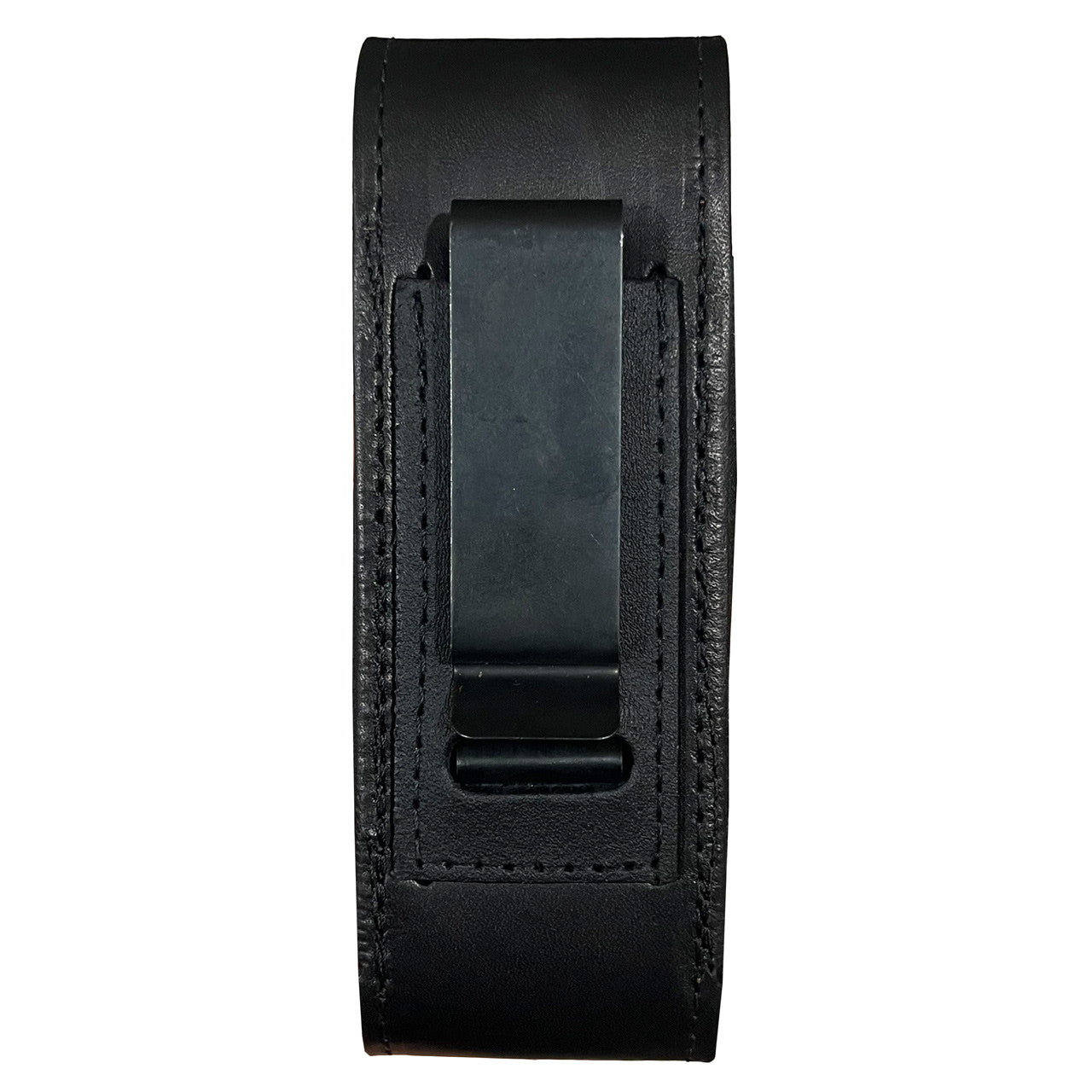 Smooth Tourniquet Holder, with clip