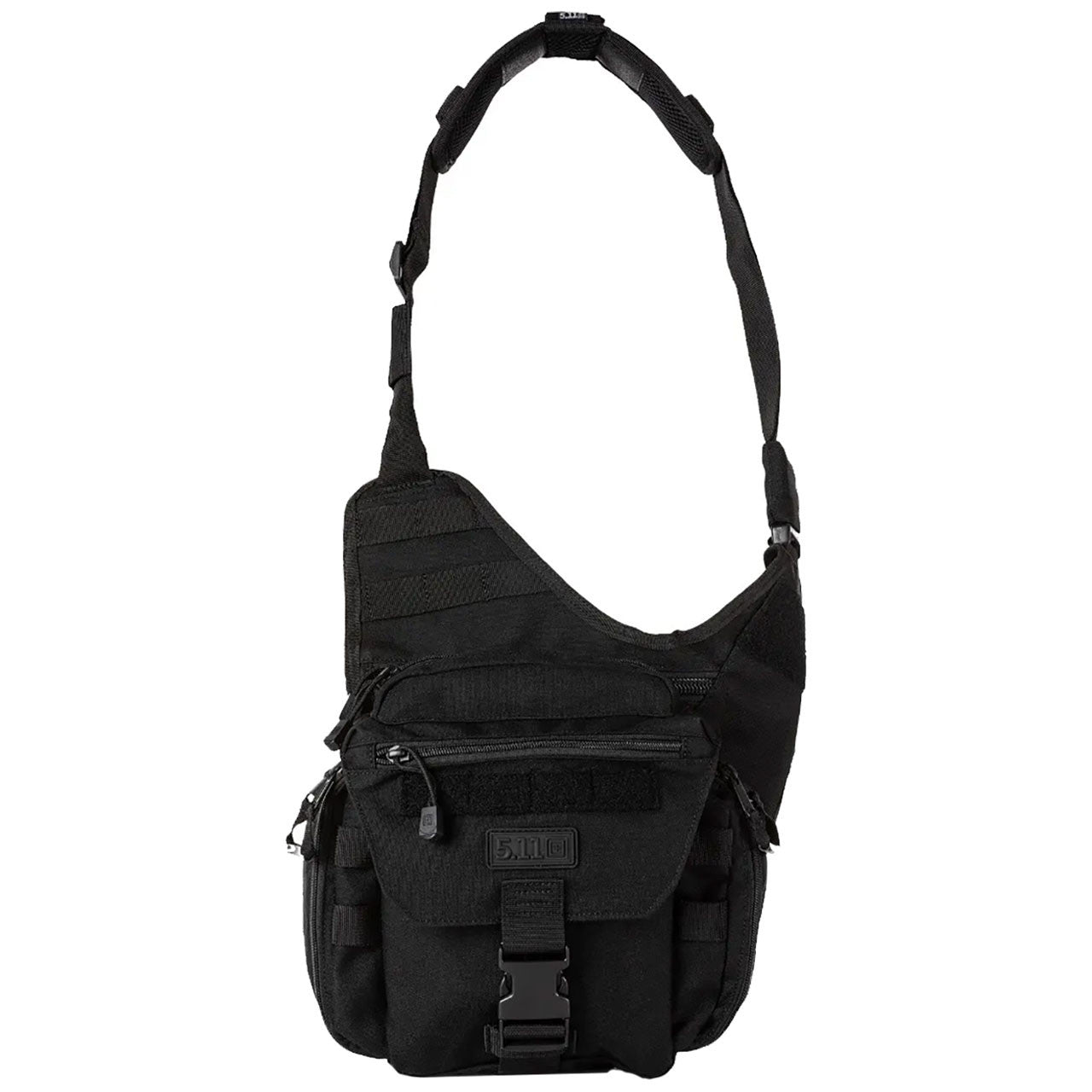 5.11 PUSH™ Pack, 6L, front