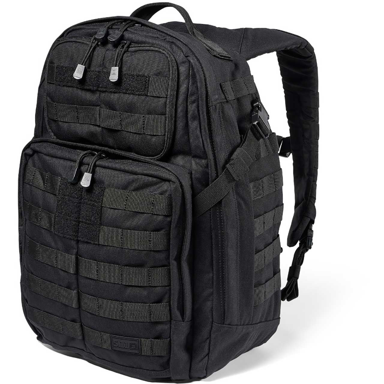 5.11 Tactical Rush24 2.0 37L Backpack