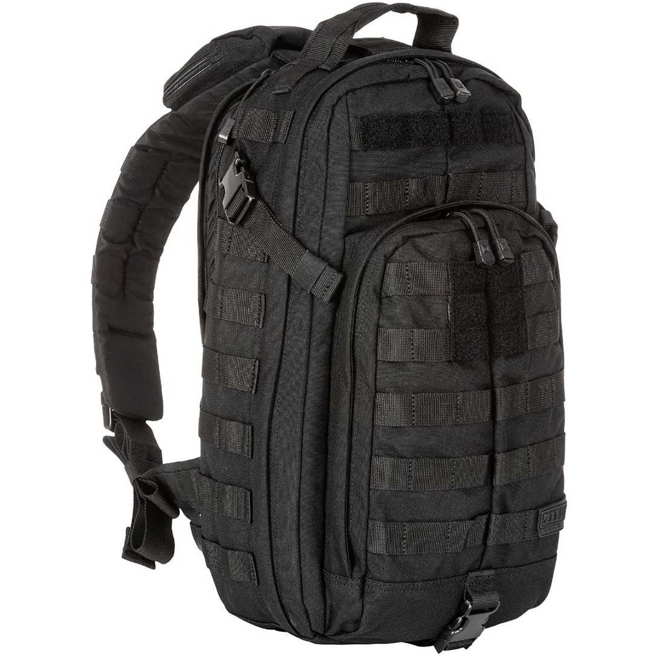 5.11 Tactical MOAB 10 Backpack