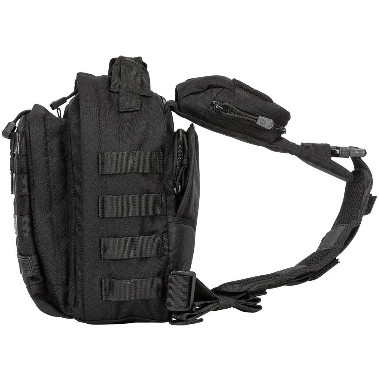 5.11 RUSH MOAB 6, side