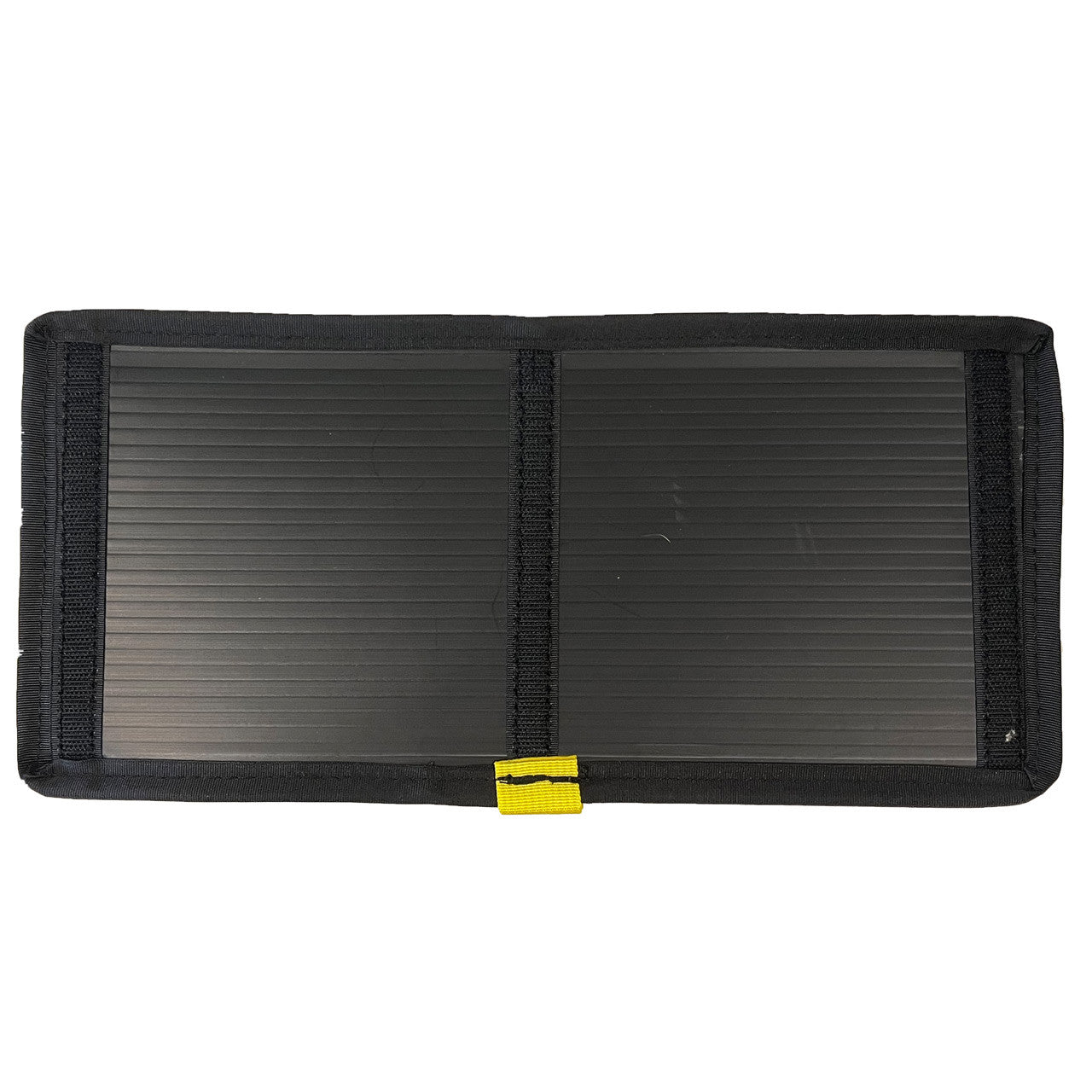 Magnum-Med Organizer, back