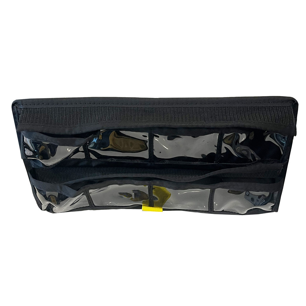 Magnum-Med Organizer, front top