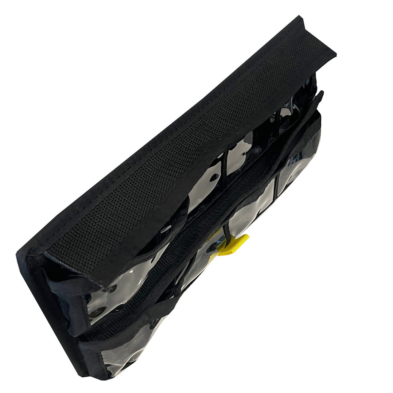 Magnum-Med Organizer, front top