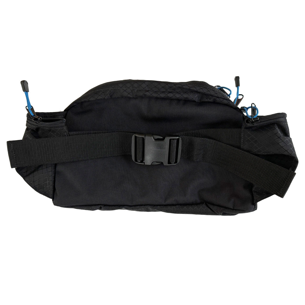 Conterra Patrol II Aid Belt Pack, back