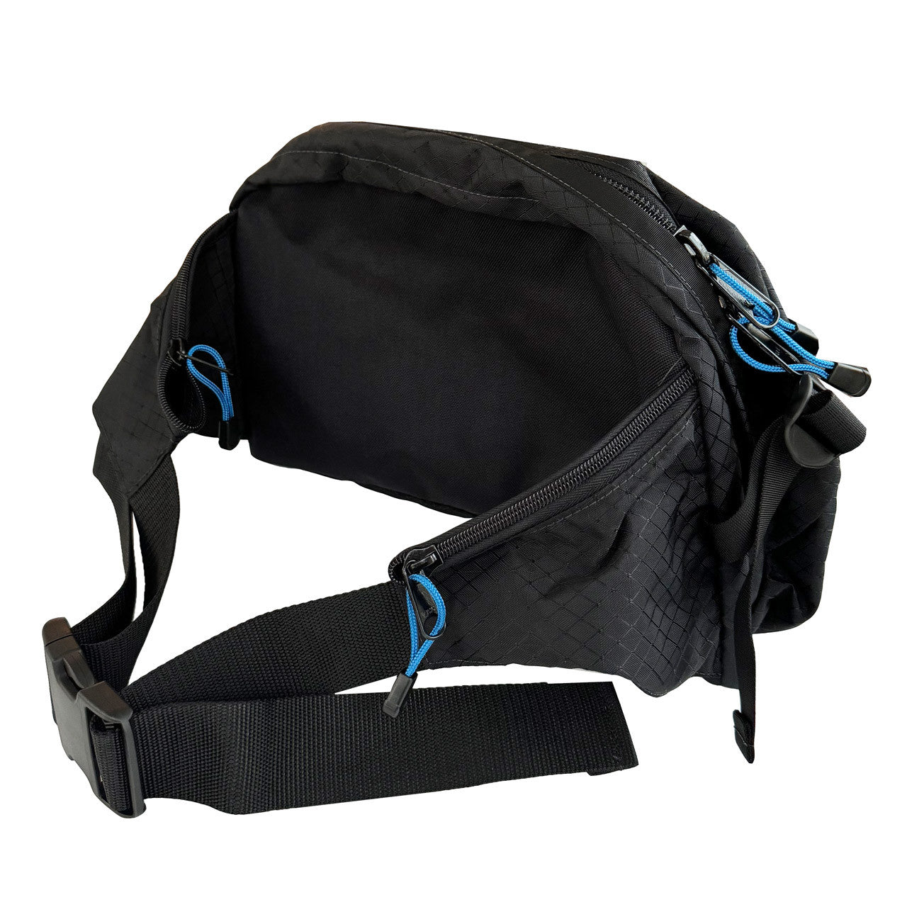 Conterra Patrol II Aid Belt Pack, back
