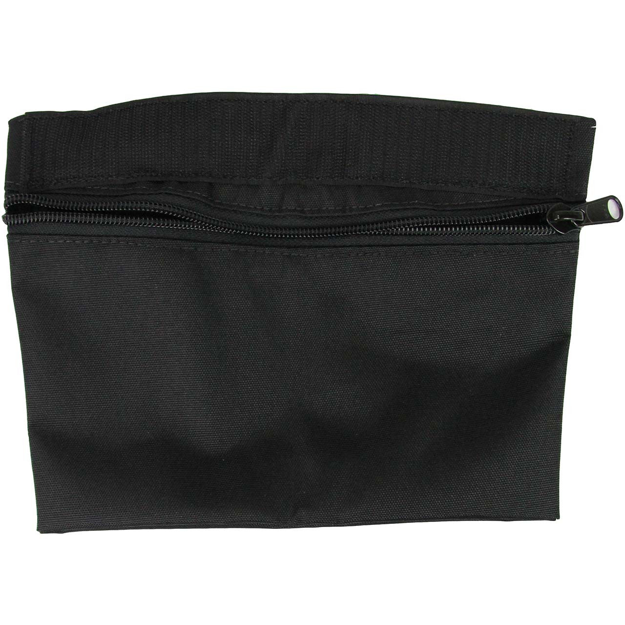 Conterra Roo Pouch Radio Packs & Harnesses Rescue Essentials