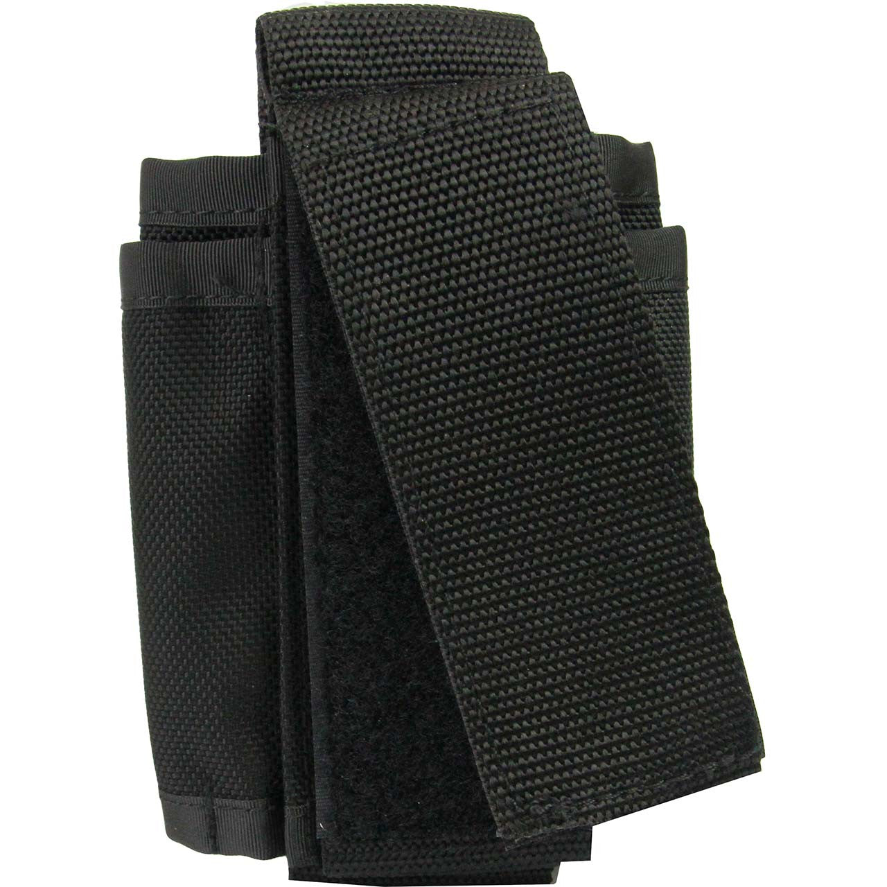 Conterra Trauma Pro EMS/Radio Holster