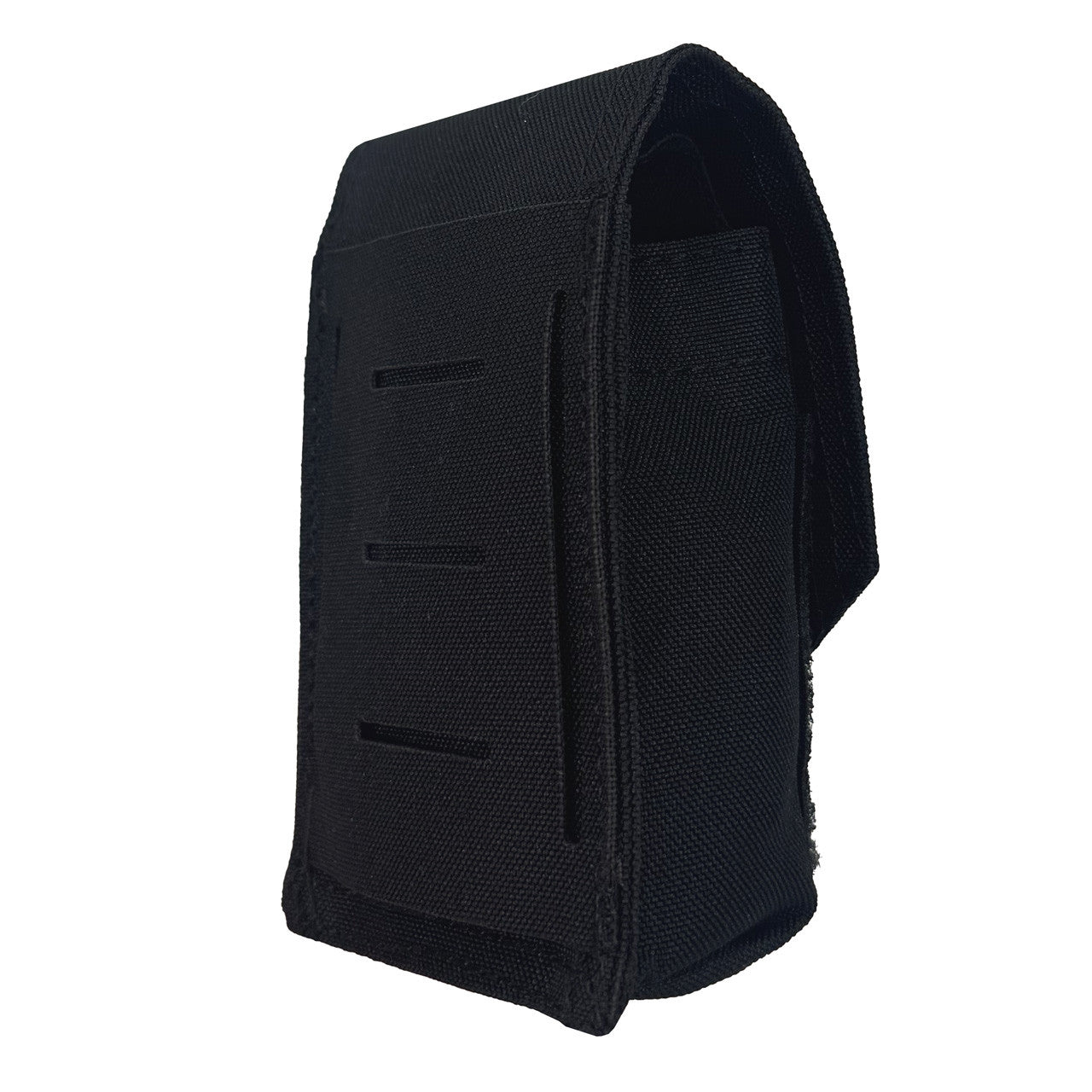 Rescue Essentials Sheath V2