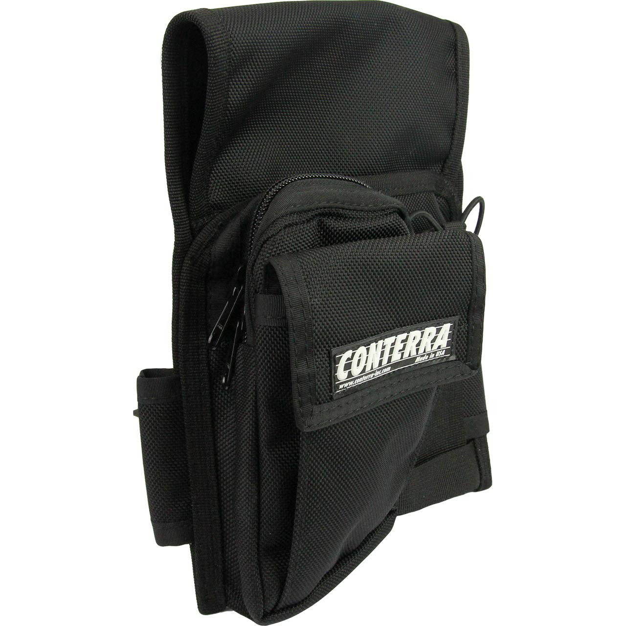 Conterra Utility Holster Work Platform