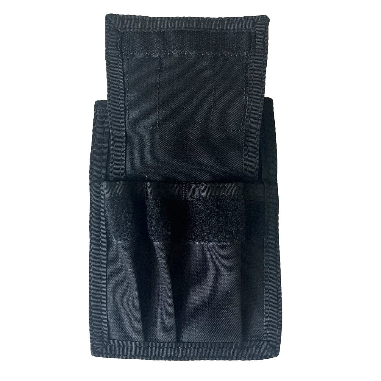 EMT Tools MultiHolster, front open