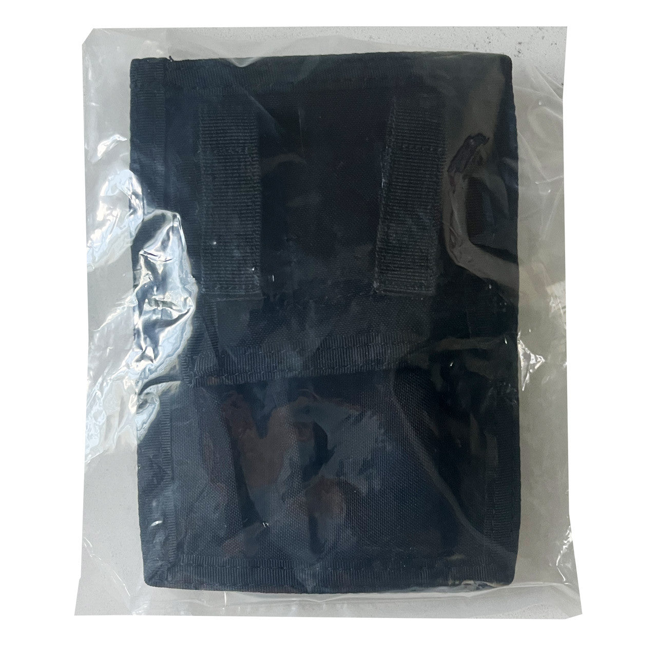 EMT Tools MultiHolster, in packaging