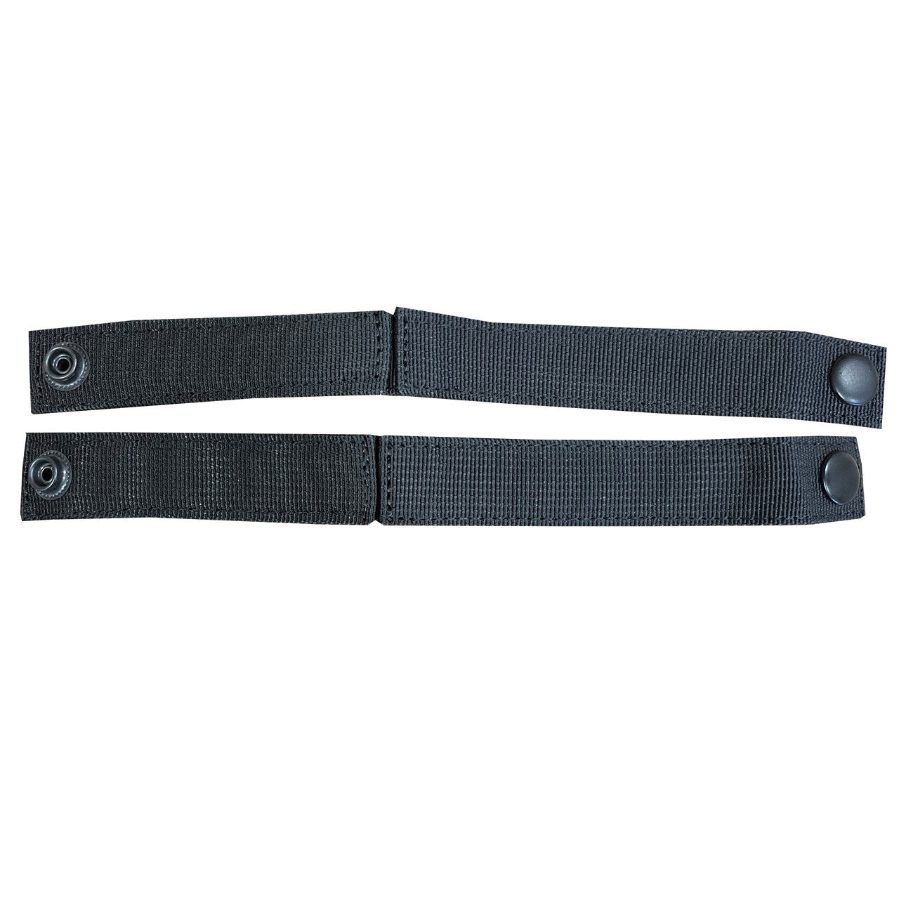 Rescue Essentials Mod Strap, open