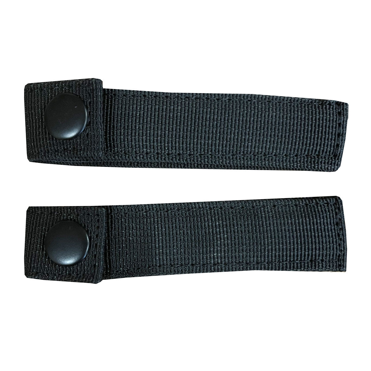 Rescue Essentials Mod Strap, closed