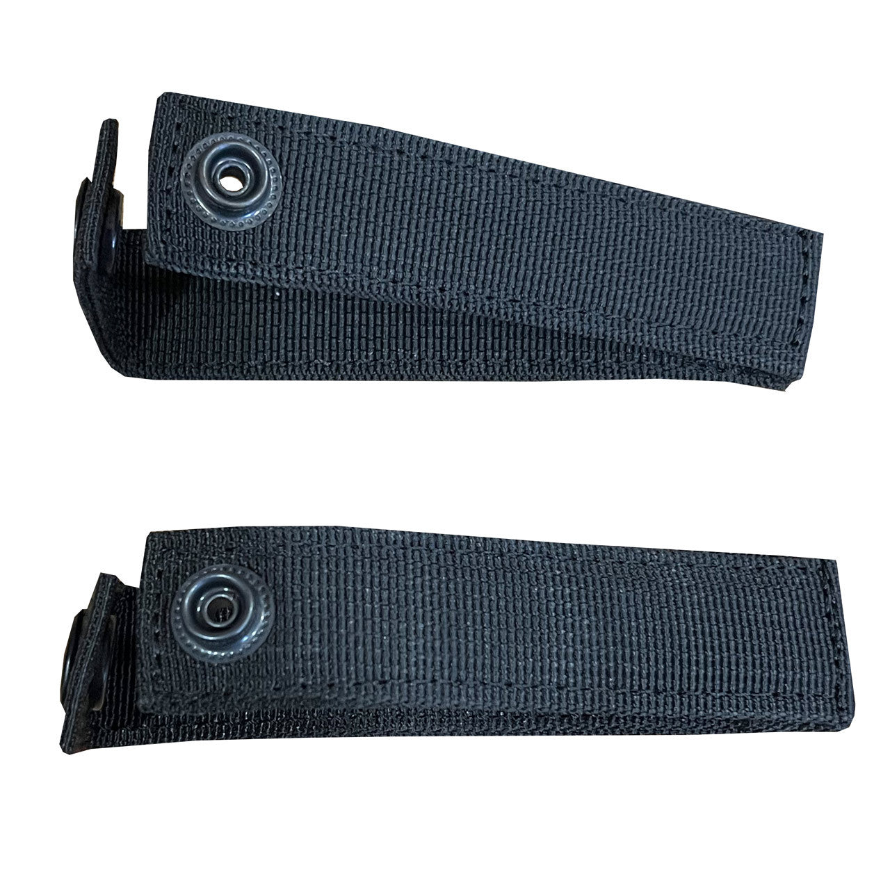 Rescue Essentials Mod Straps