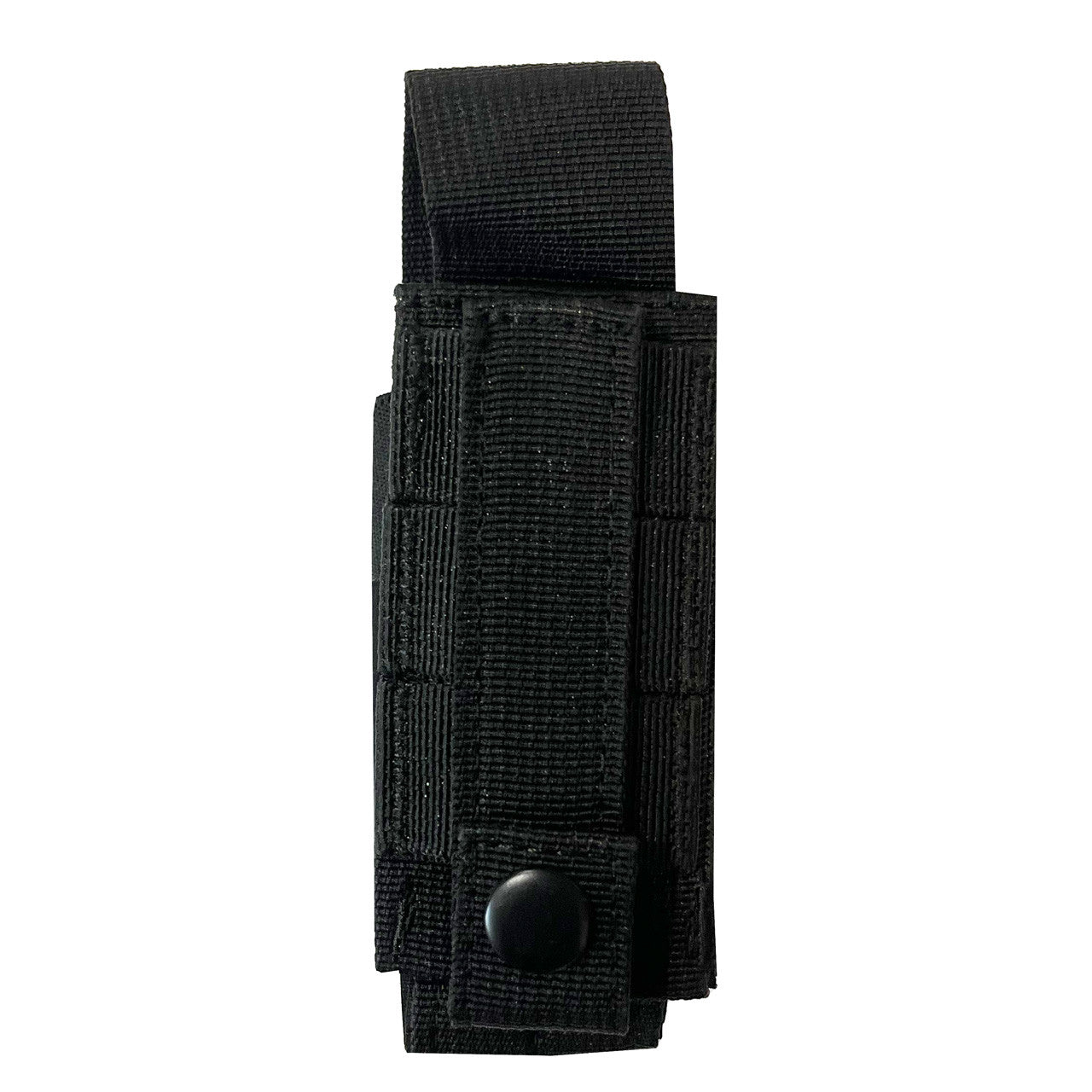 LightKnife Holster, back