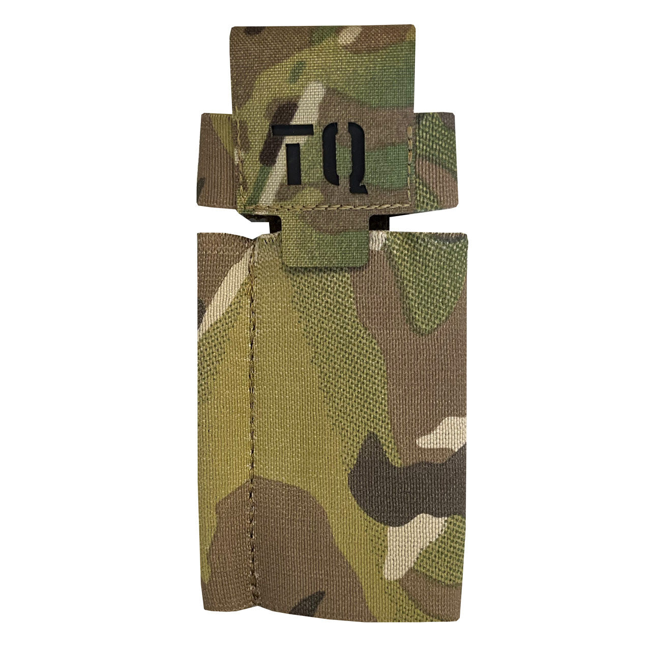 Tactical Solutions Rapid Access Tourniquet Holder V2