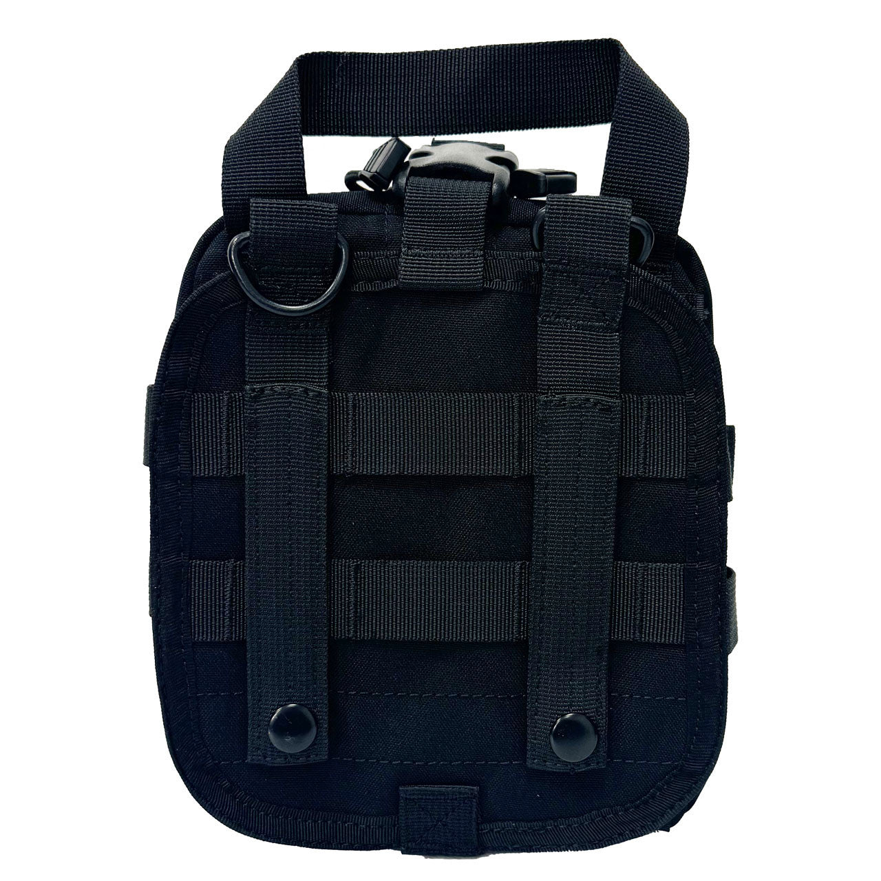 Rescue Essentials IFAK Rip-Away Pouch, Gen 2