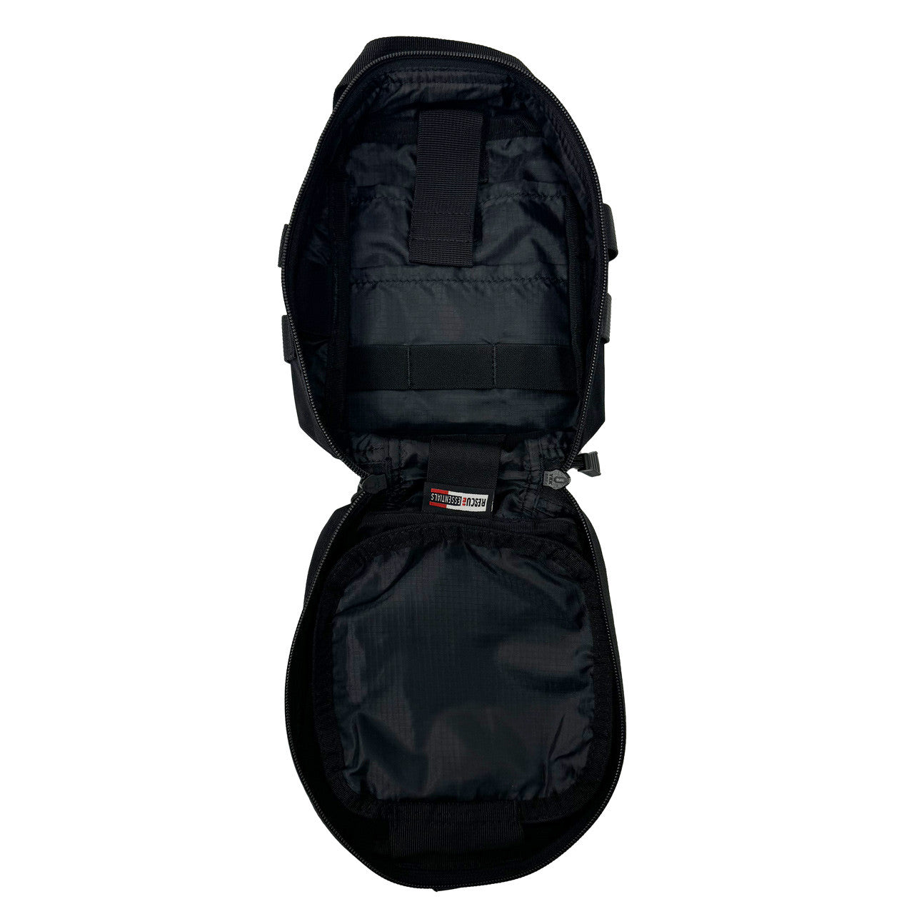 Rescue Essentials IFAK Rip-Away Pouch, Gen 2