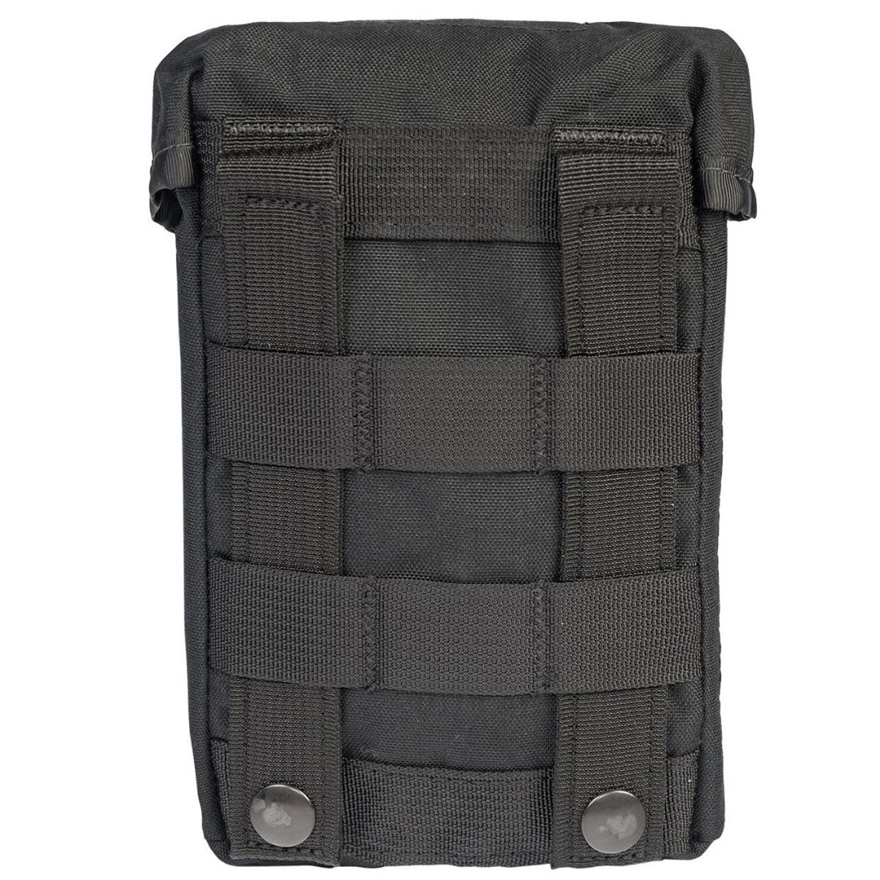 NAR IPOK™ Holder, black, back
