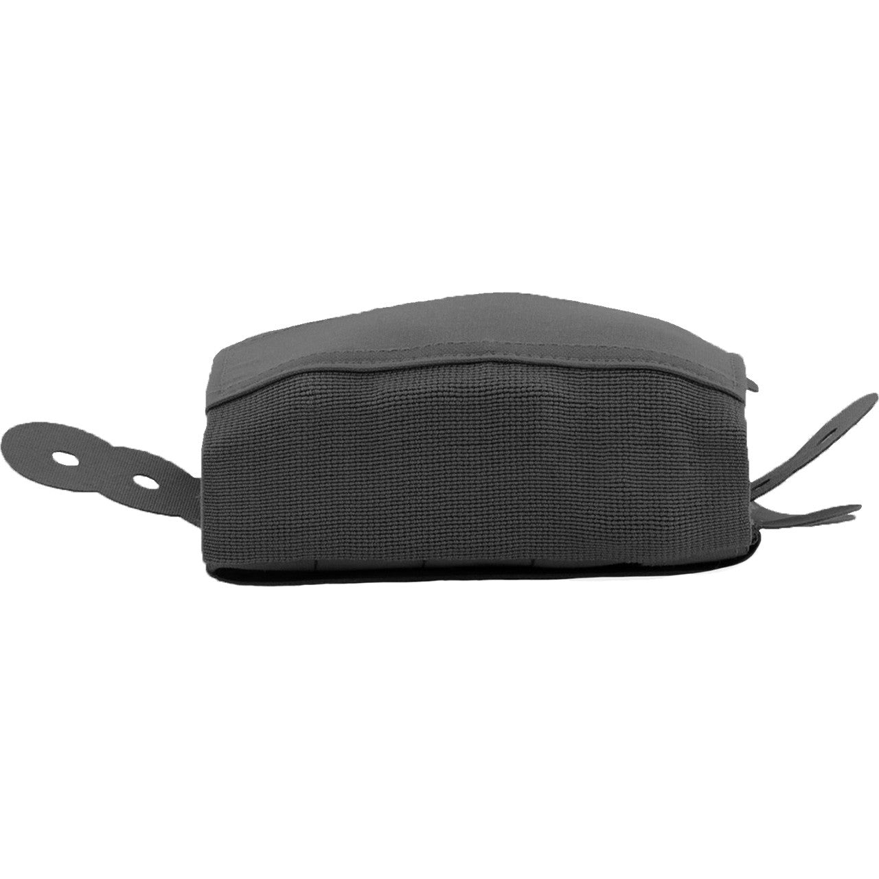 MBOK Pouch