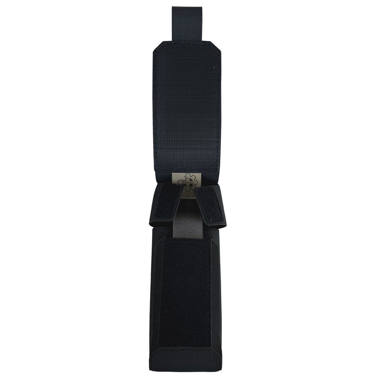 Eleven 10® Soft-Side TQ Pouch V2