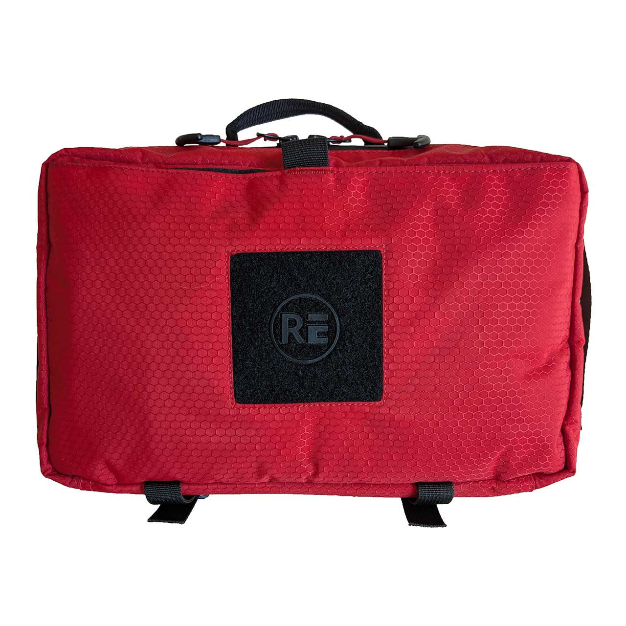 Agilis Medical Hip Pack front