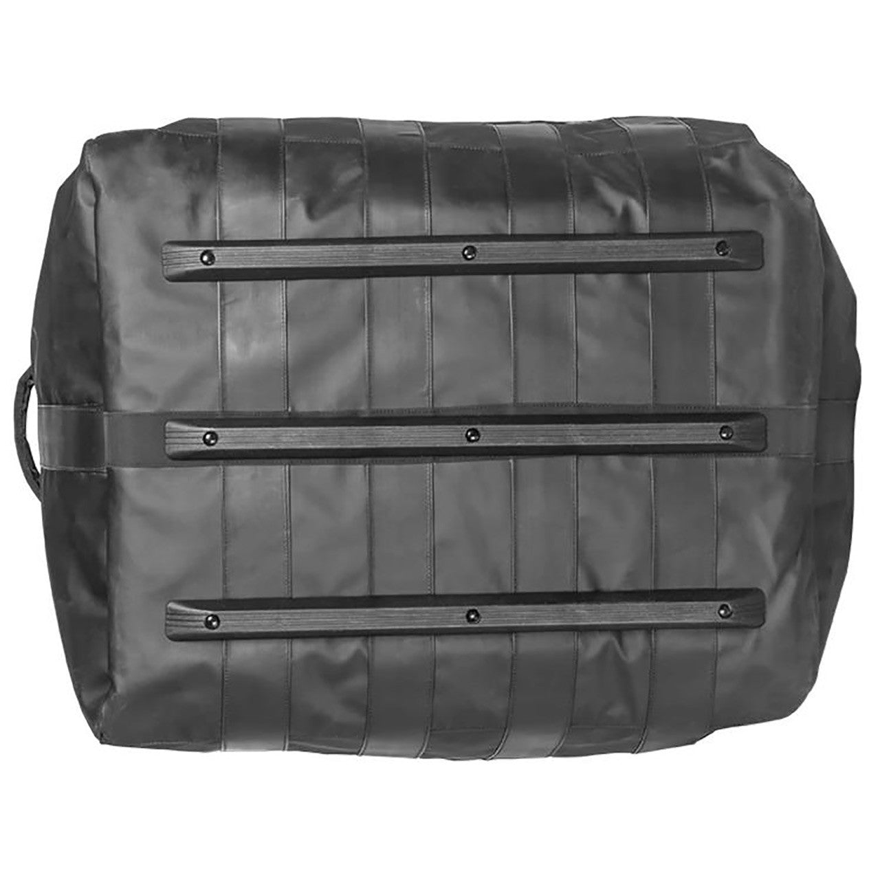 MERET Turnout™ Pro X Duffel Bag, bottom