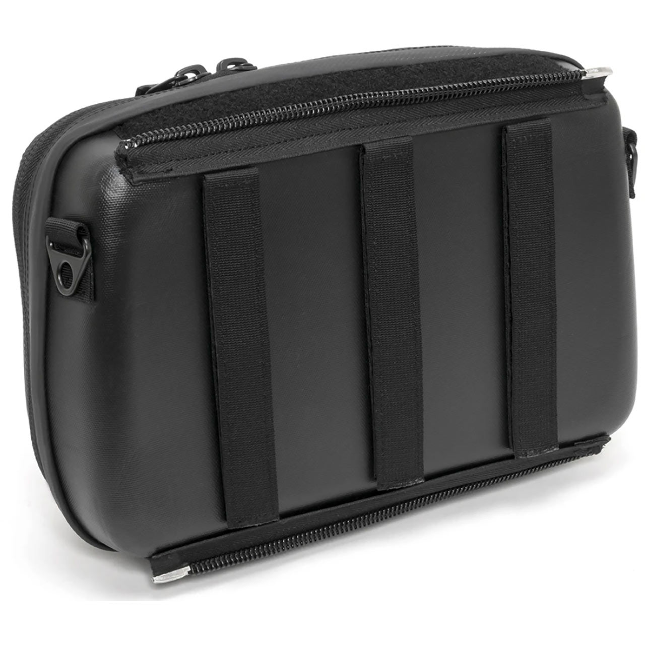 MERET AIRWAY PRO X Module – Rescue Essentials