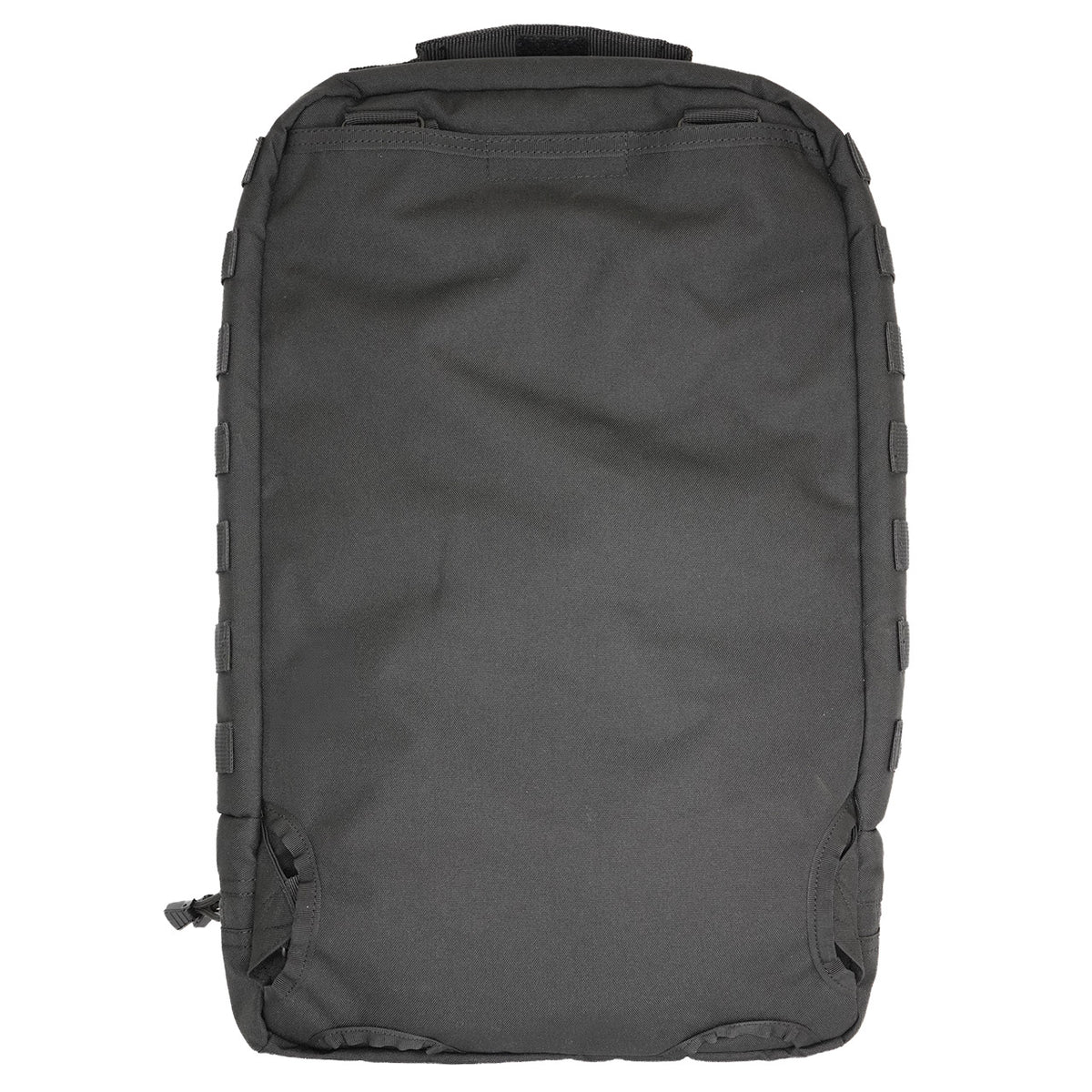 Novem Medic Pack