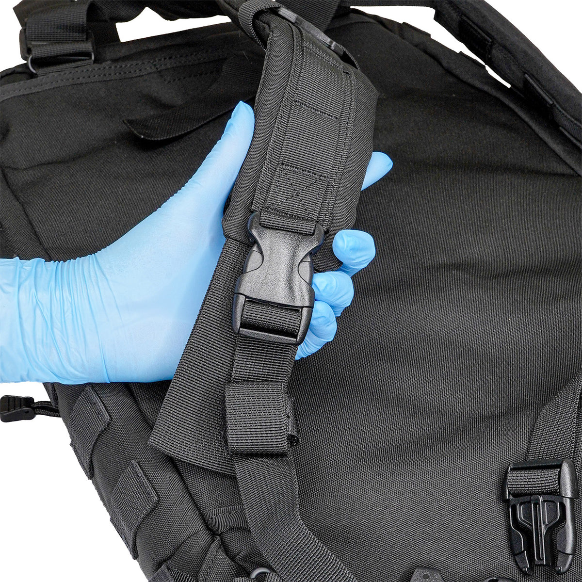 Novem Medic Pack