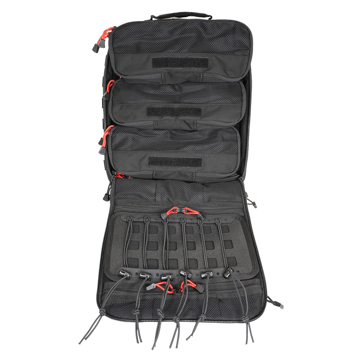 Novem Medic Pack