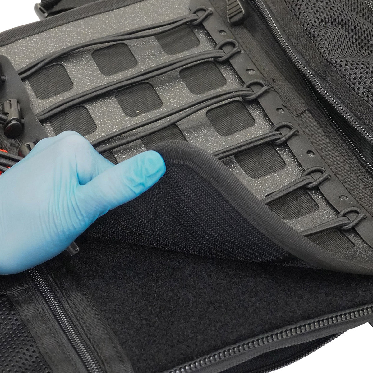 Novem Medic Pack