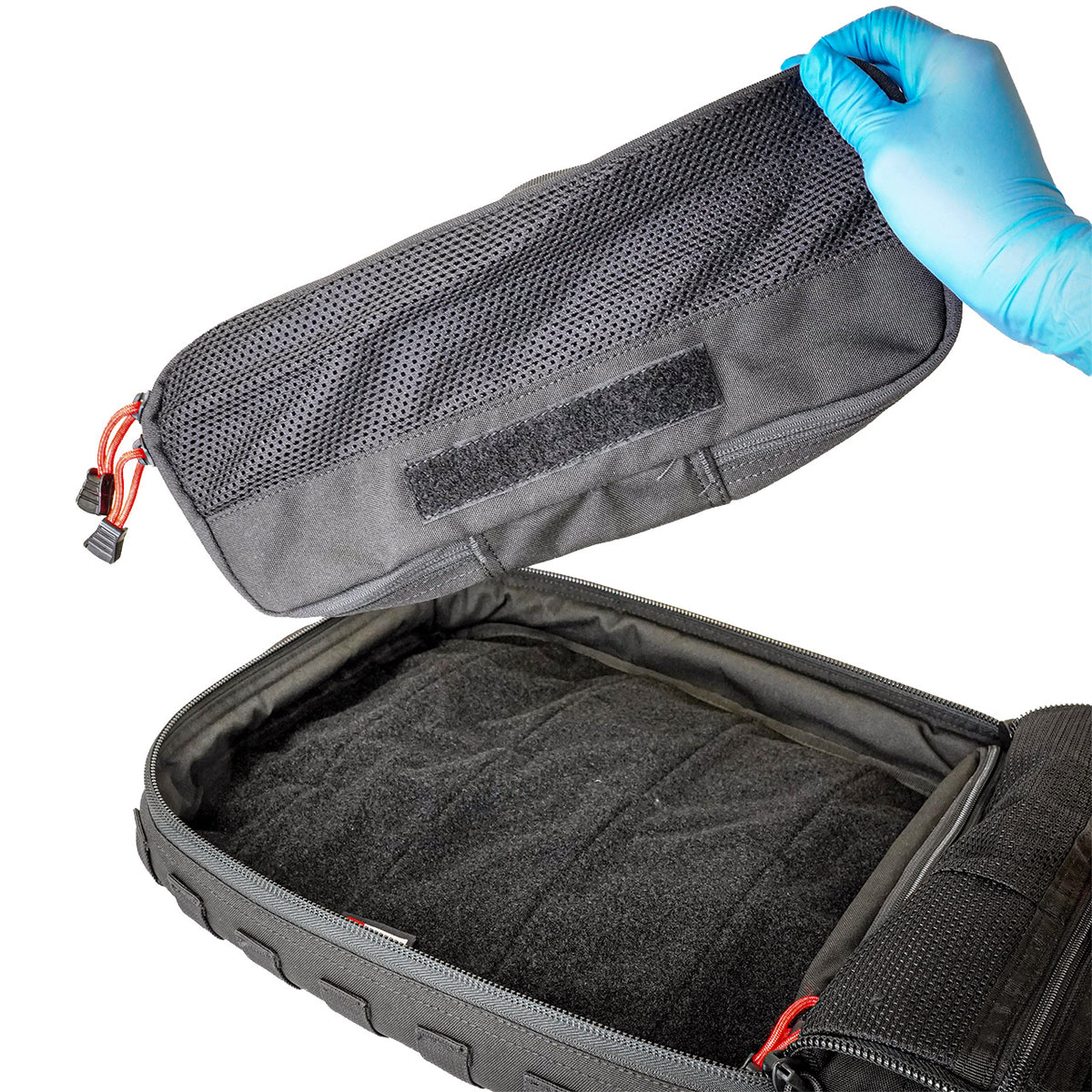 Novem Medic Pack