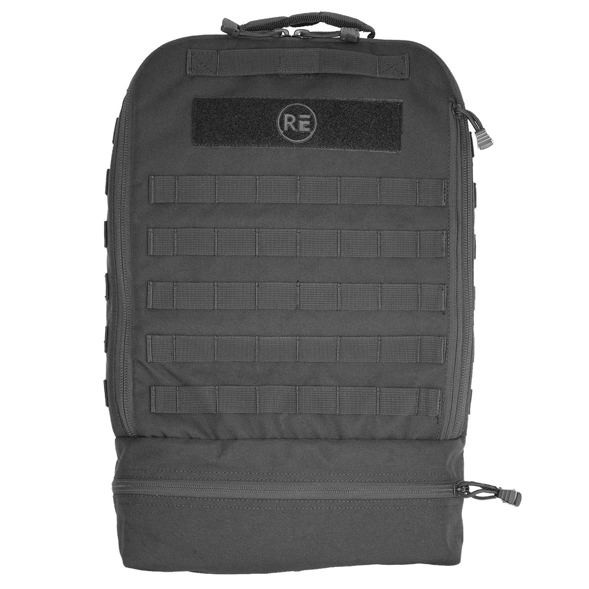 Novem Medic Pack