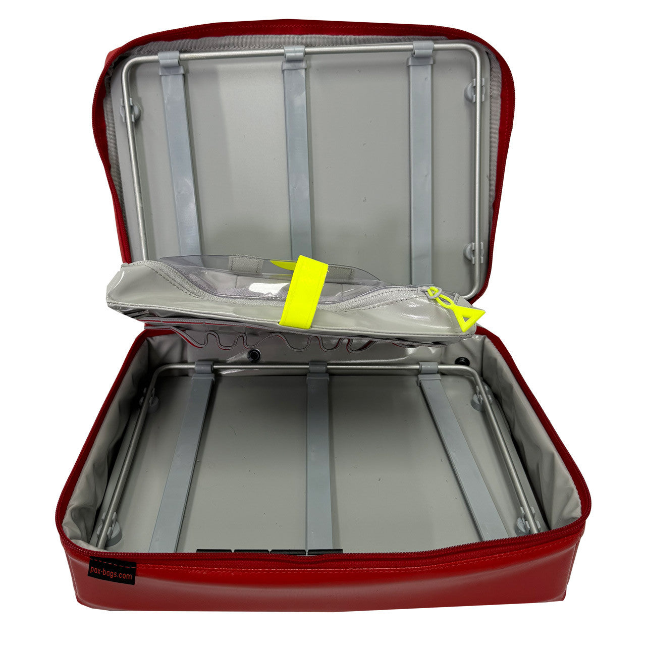 Ampoule Holder Module XL